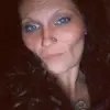 Sandra Middleton - @sandra.middleton5 - TikTok