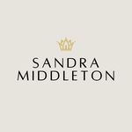 SANDRA MIDDLETON JOYAS - @sandramiddleton_joyas - Instagram