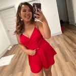 Sandy Apissara Middleton - @middleton.sandy - Instagram