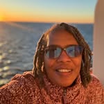 Sandy Cassandra Everett Middleton - @sandymiddleton1 - Instagram