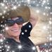 Sandy Gayle Middleton - Facebook