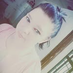 Sandy Melissa middleton - @sandymelissamiddleton - Instagram