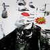 Sandy Middleton - Facebook