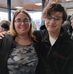 Sandy Middleton - Facebook