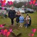 Sandy Middleton - Facebook