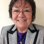 Sandy Middleton - @sandym123rebel1220 - Instagram