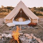 Sandy Middleton - @_wanderlustevents_ - Instagram