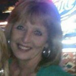 Sandy Middleton - @sandy5963 - Instagram