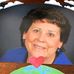 Sandy Middleton - Facebook