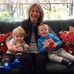 Sandy Middleton - Facebook