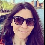 Sandy Middleton - @sw18sandy - Instagram
