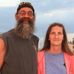 Sandy Middleton - Facebook
