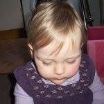 Sandy Middleton - @sandy.middleton.98 - Instagram