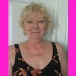 Sandy Middleton - @sandy_middleton386 - Instagram