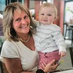 Sandy Middleton - @sandy.middleton.338 - Instagram