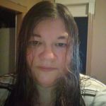 Sandy Middleton - @sandy.middleton.988926 - Instagram