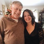 Sandy Middleton - @sandy.middleton.568 - Instagram