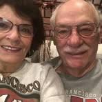 Sandy Middleton - Facebook