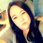 Sandy Middleton - @middleton2189 - Instagram