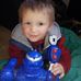 Sandy Middleton - Facebook
