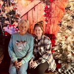Sandy Middleton - @smidd5963 - Instagram
