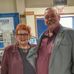 Sandy Middleton - Facebook