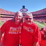 Sandy Middleton Lackey - @lackeysandy - Instagram