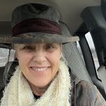 Sandy Middleton Nash - @nash5897 - Instagram