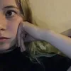 Sandy Middleton - @sandymiddleton - TikTok