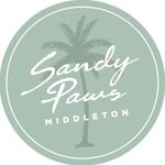 Sandy Paws • Middleton - @sandypaws.middleton - Instagram