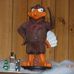 Larry Sandy Midkiff - Facebook