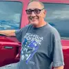 Sammy Midkiff - @sammy.midkiff - TikTok