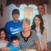 Sandra Midkiff - Facebook