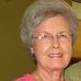 Sandra Midkiff - Facebook