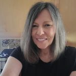 Sandy Midkiff - @sandymidkiffhabitsofhealth - Instagram