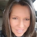 Sandy Midkiff - @jettemberdn - Instagram
