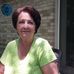 Sandy Midkiff - Facebook