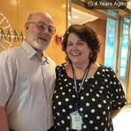 Sandy Midkiff Taylor - Facebook