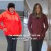 Sandy Roberts Midkiff - Facebook