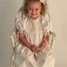 Sandy Sutton Midkiff - Facebook