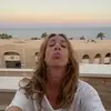 Sandymif - @sandymif - TikTok