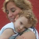 Sandra Mifflin Bresciani - @sandramifflinbresciani - Instagram