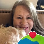Sandra Mifflin Morris - @sandramifflinmorris - Instagram