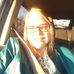 Sandy Mifflin - Facebook