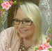 Sandy Mifflin - Facebook
