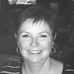 Sandy Mifflin Moreno - Facebook