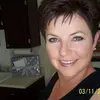 sandymifflinmoren - @sandymifflinmoren - TikTok