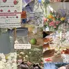 sandymuffintop23 - @sandymuffintop23 - TikTok