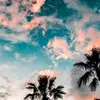 sandymuffinz - @sandymuffinz - TikTok