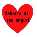Sandy  Miguel  Neto - @sabores_de_sao_miguel_acores - Instagram